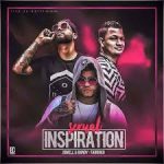 Jowell y Randy Ft. Farruko - Sensual Inspiration MP3